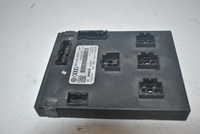 фото thumb №7, Модуль комфорту audi a4 b8 8k0907063p