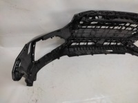 фото thumb №12, Audi q2 81a lift s-line бампер передній 2020- 4pdc