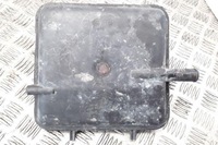 фото thumb №9, Бачок розширювальний peugeot expert фургон 1479124080 1.9l дизель 70kw