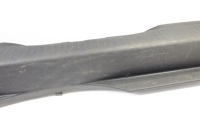 фото thumb №9, Renault scenic iii защита заднего ремня 849210002r