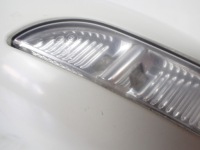фото thumb №12, Зеркало левое 17 pin mercedes s500 w221 код краски 650