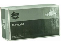 фото thumb №1, Термостат suzuki swift iv mk4 1.2