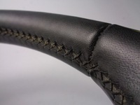 фото thumb №7, Воздуховод alfa romeo stelvio 2016-