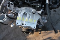 Двигун комплектний  bmw x1 mini b38a15p 5 tyskm ідеальний стан Київ, фото thumb