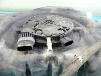 фото thumb №10, Бак adblue discovery sport l550 2.0d