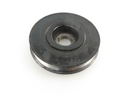 фото thumb №1, Шкив mazda 3 bk 1.6 di turbo