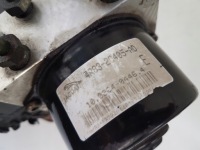 фото thumb №4, Насос abs jaguar s-type r 4.2 sc 400 km