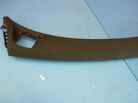 фото thumb №5, Накладка head up audi a6 c7 4g1857051 11-