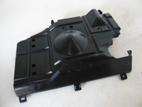 фото thumb №1, Права захист pod консоль citroen c4 aircross