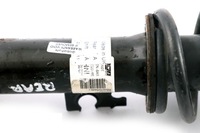 фото thumb №12, Mini r56 амортизатор левый задний задняя 6853964