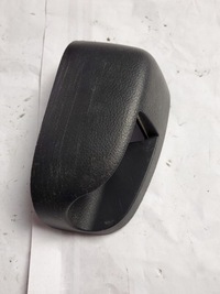 фото thumb №1, Защита заглушка рычаг багажника mazda 6 gh ii hb