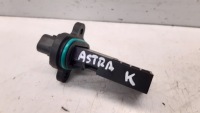 Купити Витратомір 12671616 opel astra k, фото thumb