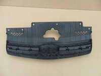 фото thumb №9, Kia rio de 2005 2006 2007 2008 2009 решітка радіатора