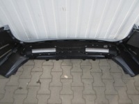 фото thumb №8, Бампер задняя задний nissan qashqai 3 iii j12 21-