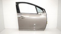 фото thumb №1, Двері правий перед peugeot 2008 13-19r kcl