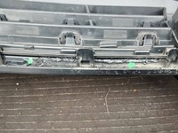 фото thumb №10, Volkswagen golf vii 2019 решётка радиатор решётка радиатора r-line