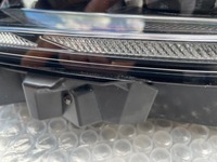 фото thumb №9, Лампа левая правая kia ev6 полный led лампы полный led