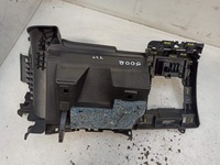 фото thumb №9, Peugeot 3008 i бардачок водія 9685168577