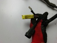 фото thumb №6, Трансмиссия рулевая peugeot 308 ii t9 1.2 pure tech 2015 rok