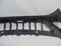 фото thumb №7, Kia sportage v 5 бампер задній задня 2021r- 86612-r2000 m.