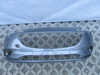 фото thumb №1, Бампер перед передній opel corsa e 14- 39003567