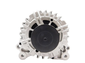 фото thumb №1, Генератор vw golf vii passat 2.0tdi 03l903023l