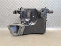 Корпус фильтр воздуха opel zafira iii c 1.6 turbo a16let 180km Недорого, фото thumb