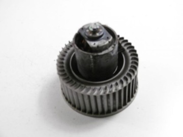 NISSAN ALMERA N16 ВЕНТИЛЯТОР 30250 30352