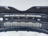 фото thumb №14, Бампер перед toyota chr 4xpdc 52129-f4110