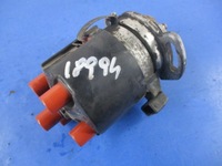 фото thumb №1, Vw golf 3 iii 1.4 аппарат зажигание 0237521061 bosch