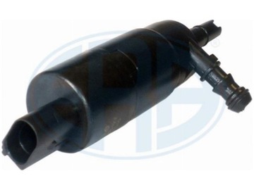 фото thumb №2, Помпа склоомивача лампа vw caddy ii mk2 passat b5 b5.5 golf iv mk4 lt ii