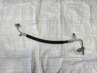 фото thumb №1, Jeep grand cherokee wk2 шланг кондиционера