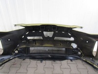 фото thumb №12, Бампер перед передний toyota yaris cross adventure