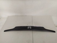 фото thumb №7, Накладка крышки задняя honda cr-v iv