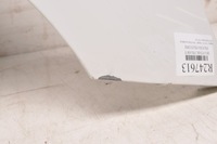 фото thumb №11, Volvo v40 ii крила правий перед передній 614-46