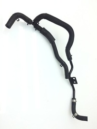 фото thumb №1, Hyundai i20 ii 1.0 t gdi провода шланги