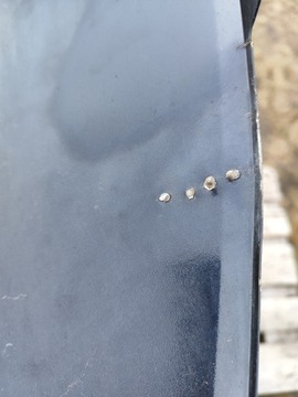 фото thumb №16, Audi a8 d4 крыло перед переднее lz5d правый