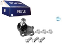 фото thumb №1, Шарова опора важеля перед l/p renault megane iv 1.2-1.6 11.15- meyle