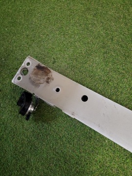 фото thumb №12, Volvo v40 2012- балка бампера підсилювач