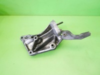 фото thumb №9, Лапи кронштейн крепление citroen jumpy i phi 1.9 d