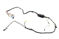 фото thumb №12, Mercedes clc cl203 джгут трубопровід двері перед