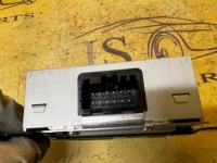 фото thumb №4, Модуль преобразователь напряжения 230v ford ranger mk5 v wildtrak