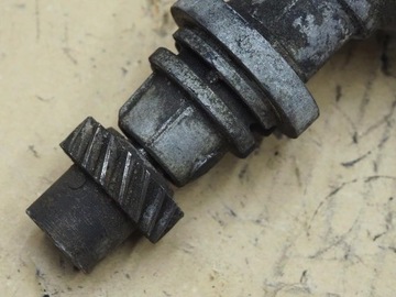 фото thumb №6, Golf 2 ii пристрій запалення 1,6 055905206 0237020037