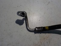 фото thumb №3, Lexus is ii 06- 2.5 v6 4gr трубка waz шланг кондиціонера