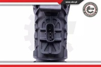 фото thumb №5, Esen skv расходомер воздуха 07skv998