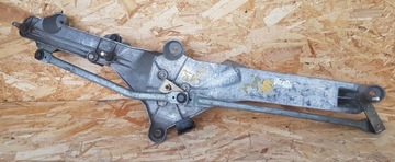 фото thumb №4, Mercedes w220 двигун механізм двірник стартер