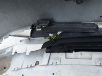 фото thumb №11, Bmw 3 g20 g21 lines 18-22 бампер передній перед