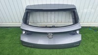 фото thumb №1, Opel grandland кришка багажника багажника