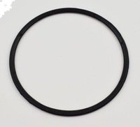 фото thumb №1, Сальник ступица volvo fh12 оригинальный номер volvo 3199066