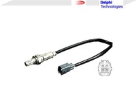 фото thumb №2, Delphi es20445-12b1 датчик лямбда-зонд